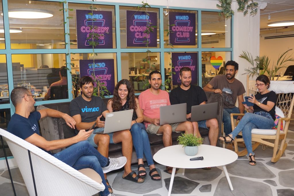 video-giant-vimeo-doubles-israeli-workforce