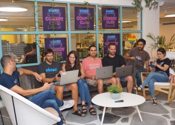 video-giant-vimeo-doubles-israeli-workforce