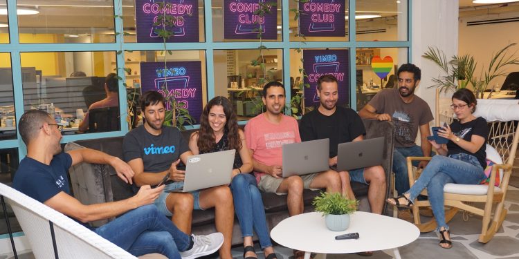 video-giant-vimeo-doubles-israeli-workforce