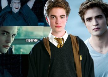 twilight:-10-best-edward-&-cedric-diggory-mashup-memes-to-laugh-at