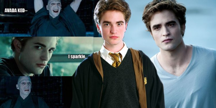 twilight:-10-best-edward-&-cedric-diggory-mashup-memes-to-laugh-at
