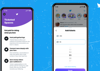 twitter-spaces-rolls-out-ticketed-social-audio-rooms