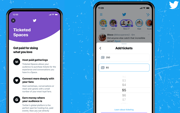 twitter-spaces-rolls-out-ticketed-social-audio-rooms