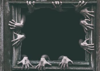 spooky-tales-a-hit-on-clubhouse