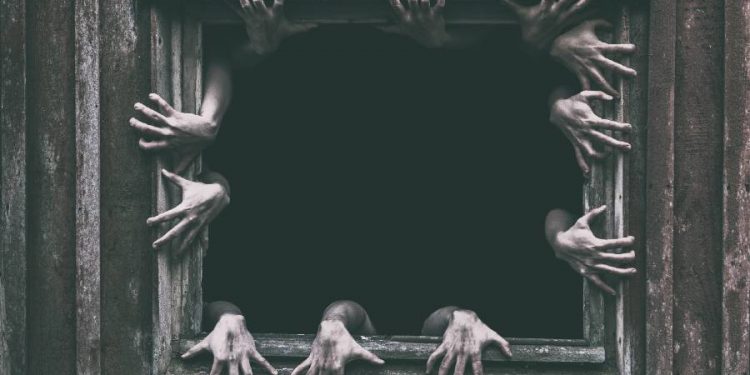 spooky-tales-a-hit-on-clubhouse