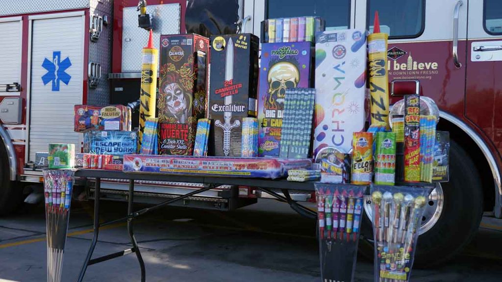facebook-sales-helping-fuel-illegal-fireworks-problem-in-fresno,-says-police-chief