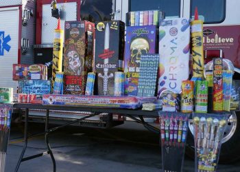 facebook-sales-helping-fuel-illegal-fireworks-problem-in-fresno,-says-police-chief