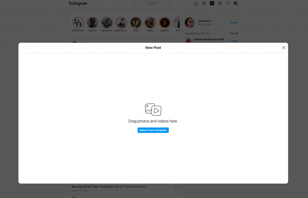 instagram-post-via-desktop