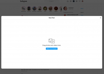 instagram-post-via-desktop
