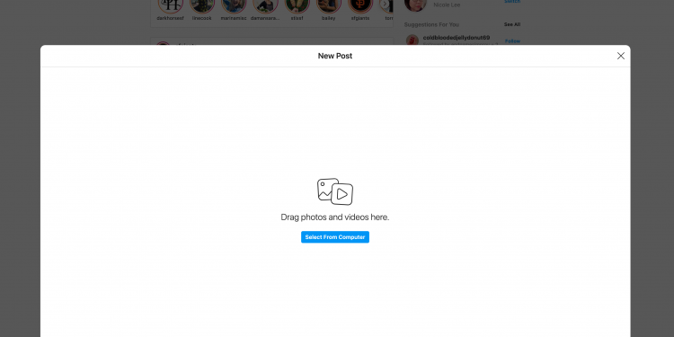 instagram-post-via-desktop