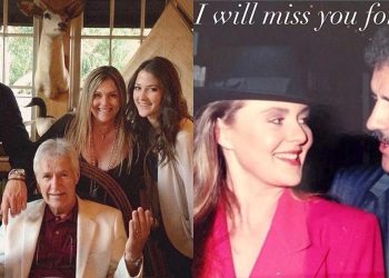 alex-trebek's-daughter-posts-heartfelt-instagrams-in-honor-of-the-late-'jeopardy!'-icon