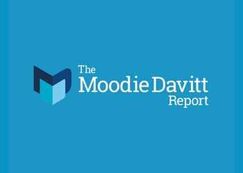 the-moodie-davitt-report-posts-record-web-traffic-as-hong-kong-airport-story-delivers-all-time-…