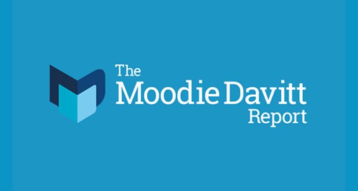 the-moodie-davitt-report-posts-record-web-traffic-as-hong-kong-airport-story-delivers-all-time-…