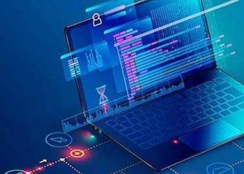 nsdc-partners-whatsapp-to-provide-digital-skills-to-youth