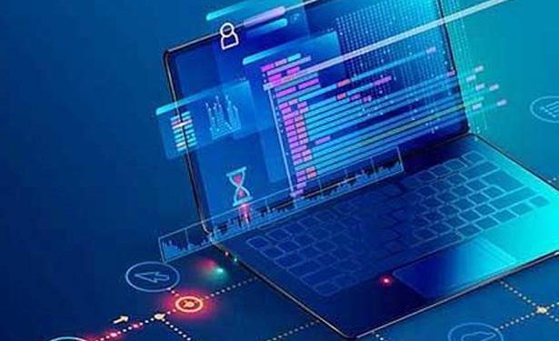 nsdc-partners-whatsapp-to-provide-digital-skills-to-youth