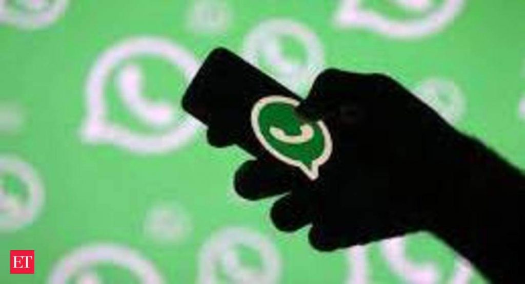 whatsapp-and-nsdc-launch-digital-skill-champions-program