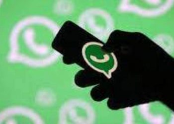 whatsapp-and-nsdc-launch-digital-skill-champions-program