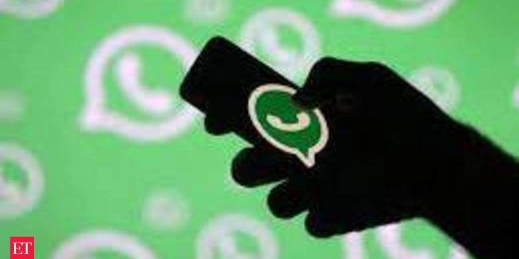 whatsapp-and-nsdc-launch-digital-skill-champions-program