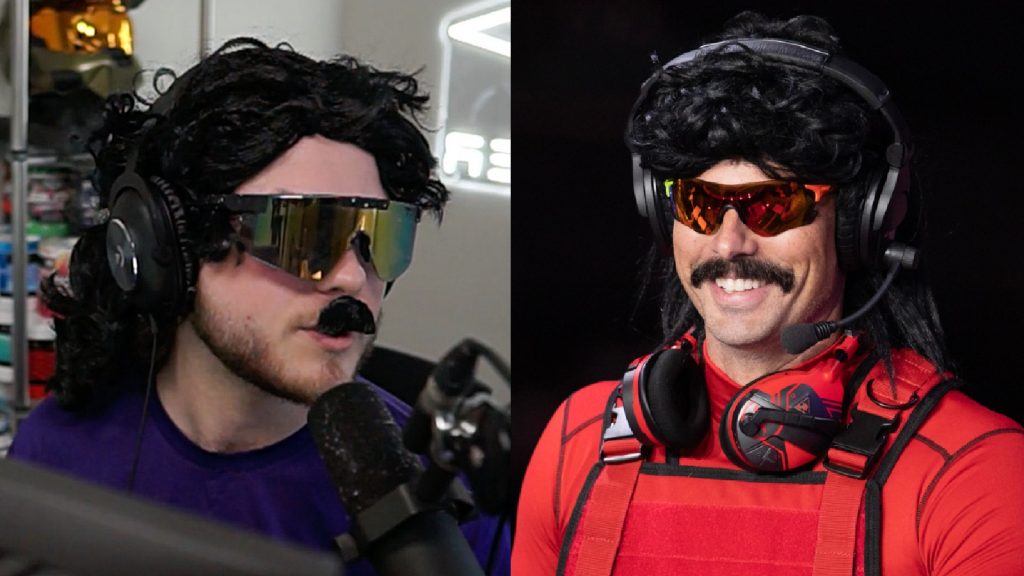 zlaner-hilariously-cosplays-as-banned-dr-disrespect-in-world-series-of-warzone