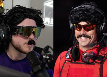 zlaner-hilariously-cosplays-as-banned-dr-disrespect-in-world-series-of-warzone