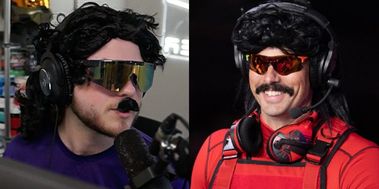 zlaner-hilariously-cosplays-as-banned-dr-disrespect-in-world-series-of-warzone