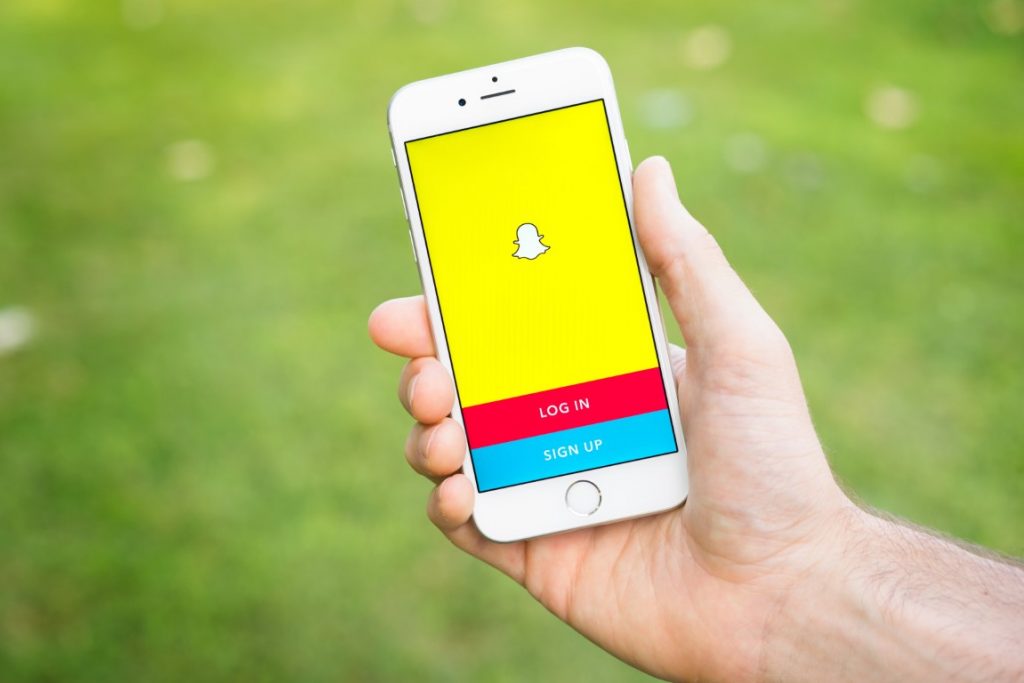 snapchat-gets-a-new-umg-deal-and-reveals-sounds-stats