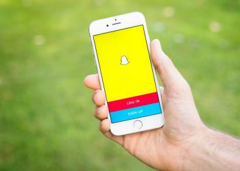 snapchat-gets-a-new-umg-deal-and-reveals-sounds-stats