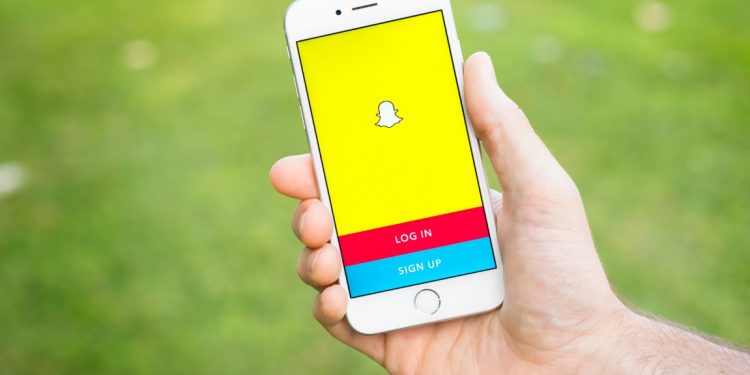 snapchat-gets-a-new-umg-deal-and-reveals-sounds-stats