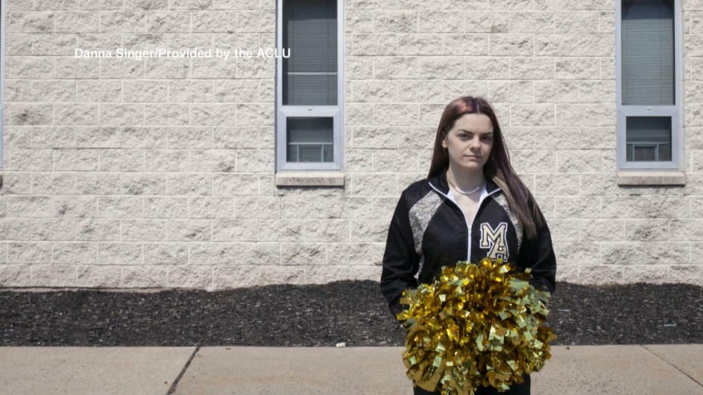 scotus-sides-with-student-in-free-speech-case