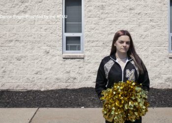 scotus-sides-with-student-in-free-speech-case