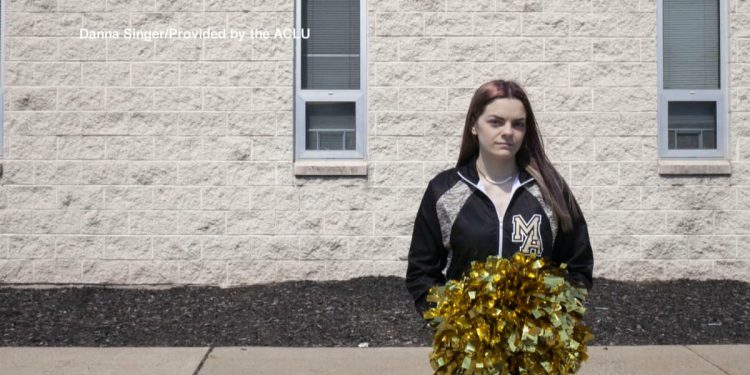 scotus-sides-with-student-in-free-speech-case