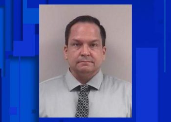man-released-on-bond-in-livonia-case-caught-coercing-minors-for-pictures-on-snapchat,-police-say