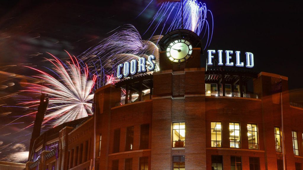 look:-twitter-reacts-to-mlb's-2021-all-star-game-jerseys