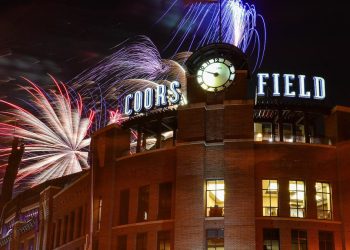 look:-twitter-reacts-to-mlb's-2021-all-star-game-jerseys