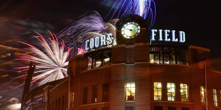 look:-twitter-reacts-to-mlb's-2021-all-star-game-jerseys