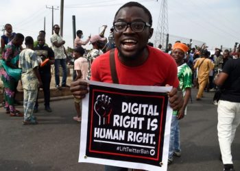 nigeria's-twitter-ban-is-a-bellwether-case-for-internet-freedom
