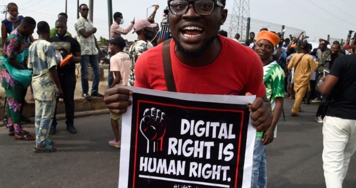 nigeria's-twitter-ban-is-a-bellwether-case-for-internet-freedom