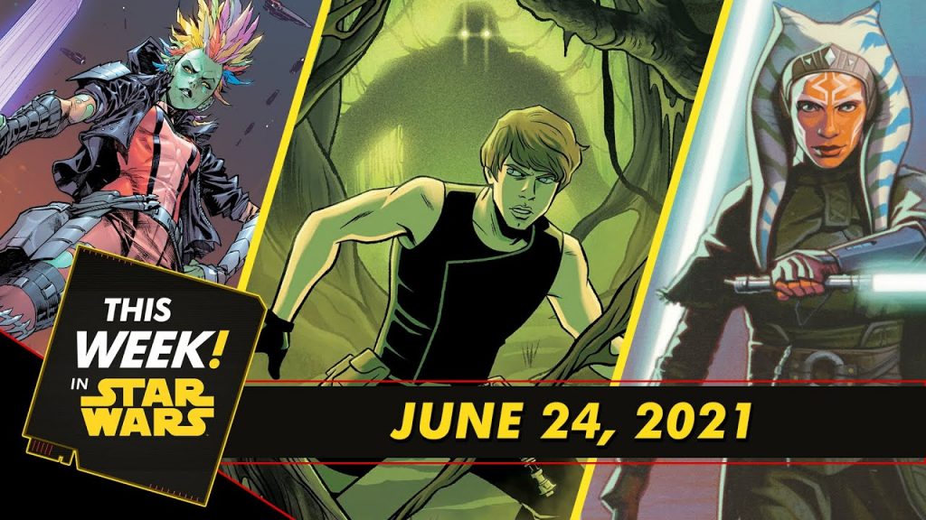 this-week-in-star-wars:-a-new-bounty-hunter-enters-the-chat-and-we-return-to-vader's-castle