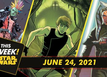 this-week-in-star-wars:-a-new-bounty-hunter-enters-the-chat-and-we-return-to-vader's-castle