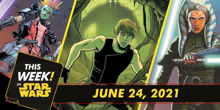 this-week-in-star-wars:-a-new-bounty-hunter-enters-the-chat-and-we-return-to-vader's-castle