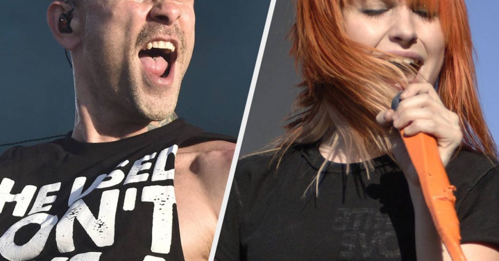 36-funny-posts-that'll-bring-you-back-to-your-vans-warped-tour-days
