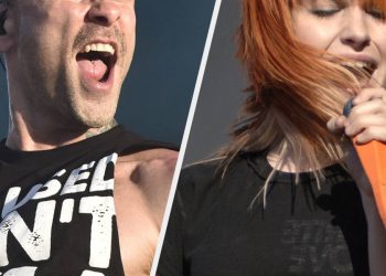 36-funny-posts-that'll-bring-you-back-to-your-vans-warped-tour-days