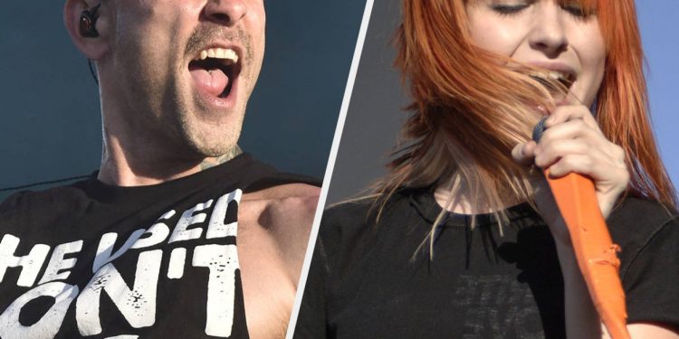 36-funny-posts-that'll-bring-you-back-to-your-vans-warped-tour-days