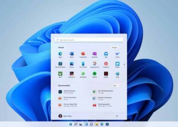 microsoft-unveils-windows-11:-here's-all-you-need-to-know