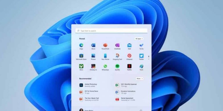 microsoft-unveils-windows-11:-here's-all-you-need-to-know