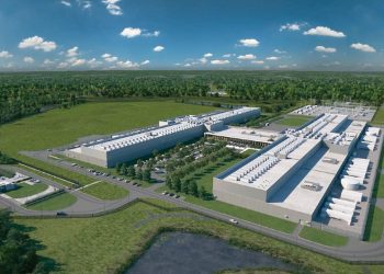 henrico-supervisors-authorize-planned-improvements-to-facebook-site