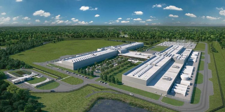henrico-supervisors-authorize-planned-improvements-to-facebook-site
