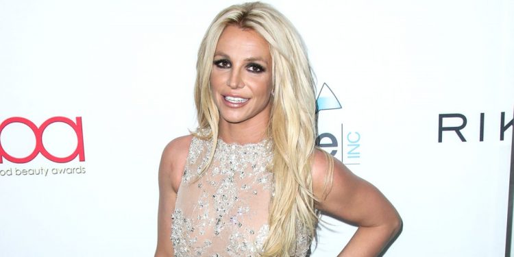 britney-spears-returns-to-instagram-after-shocking-court-hearing:-'i-apologize-for-pretending-like-…
