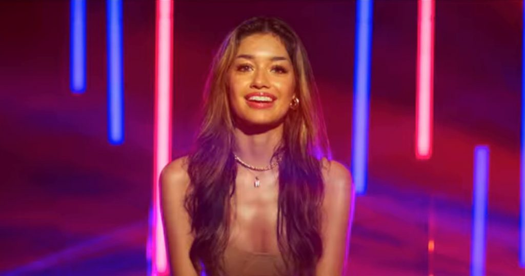this-too-hot-to-handle-contestant-says-she-thinks-“about-sex-all-day-every-day”