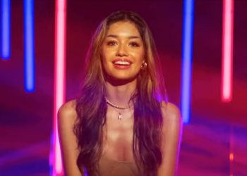 this-too-hot-to-handle-contestant-says-she-thinks-“about-sex-all-day-every-day”